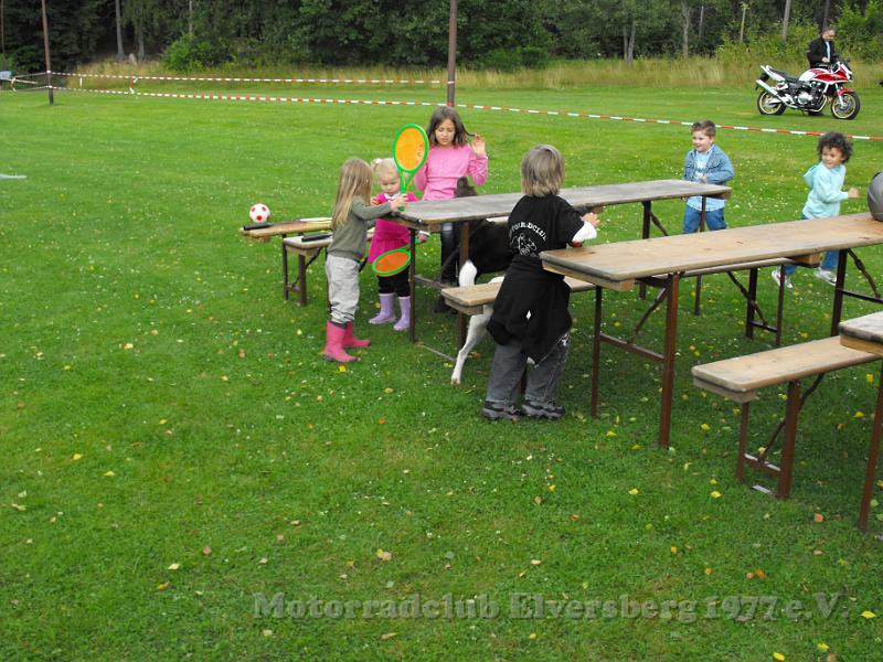 MCE Sommertreffen 2009 - 126.JPG